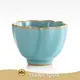 Creativeceramic Tea Set 1