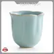 Good Selling Bespoke Tea Set Bespoke Tea Set Company 1