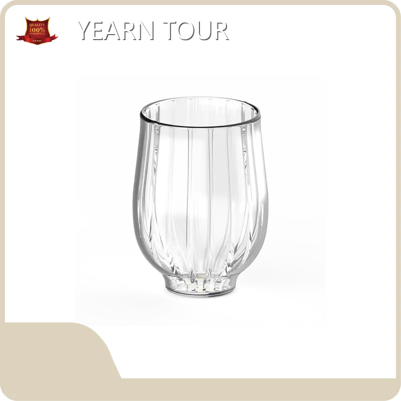 Factory Direct Tea Set Manufacturer Tea Set Manufacturer Company 1