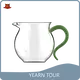 Crystal Tea Cups Upply 1