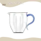 Tea Brewing Set Wholesale - YEARN TOUR 1