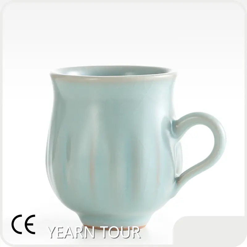 YEARN TOUR Drinkware Glasses Drinkware Glassesfrom China 1