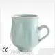 YEARN TOUR Drinkware Glasses Drinkware Glassesfrom China 1