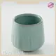 Reliable Tea Mugs Set 1