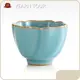 Tea Serving Set - - YEARN TOUR 1