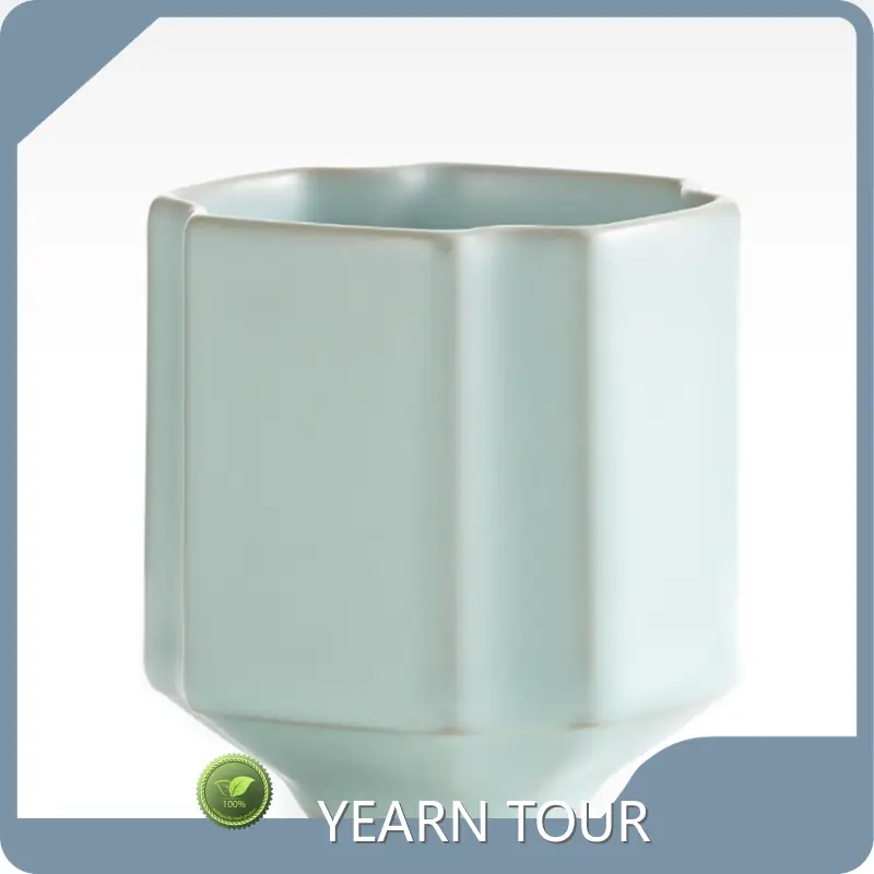 Fine Qualitycustom Glassware 1