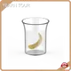 Drinking Glass Suppliers by YEARN TOUR 1