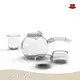 Quality Customized Tea Cup Set 1