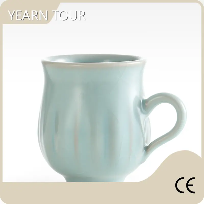 Factory Price Glassware Sets 1