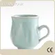 Factory Price Glassware Sets 1