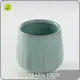 Porcelain Tea Cup Set - - YEARN TOUR 1