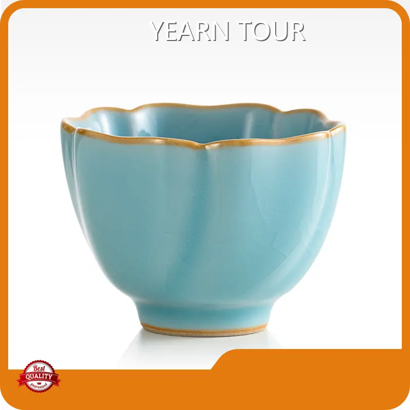 High Quality Glass Drinkware Manufacturers Glass Drinkware Manufacturers Company 1