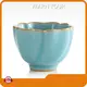 High Quality Glass Drinkware Manufacturers Glass Drinkware Manufacturers Company 1