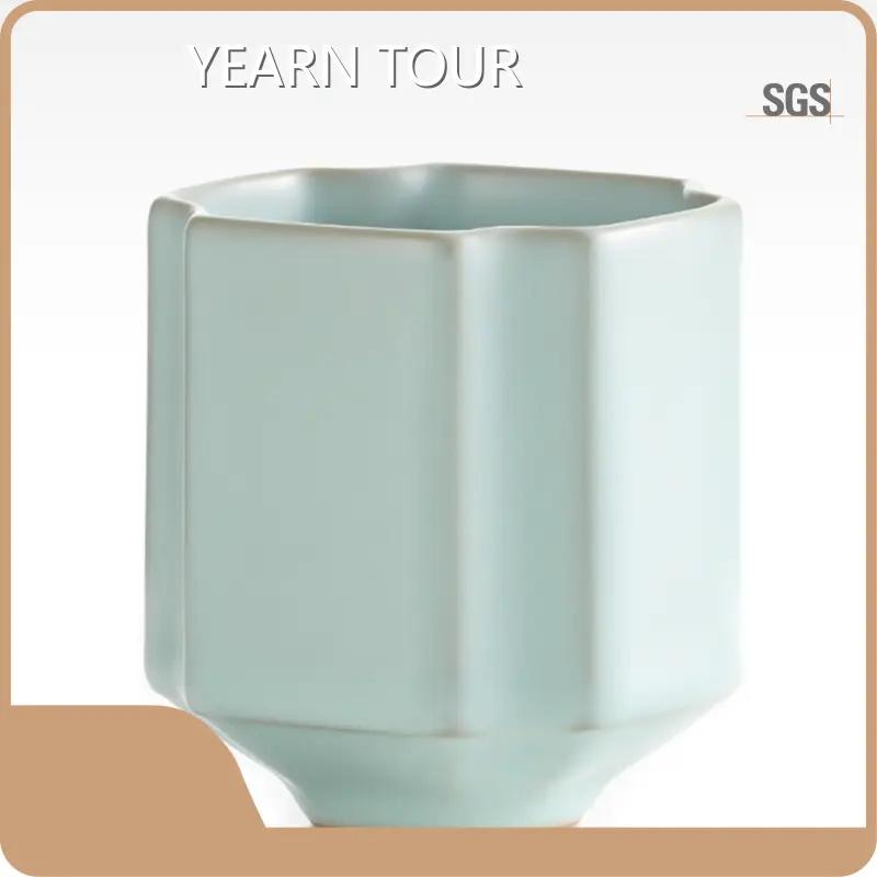 High Quality Custom Glassware Manufacturer Directly Sale 1