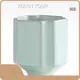 High Quality Custom Glassware Manufacturer Directly Sale 1