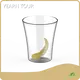 Drinking Glass Suppliers Series 1