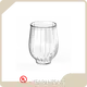 Glassware Sets Wholesale - YEARN TOUR 1