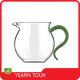 Drinkware Manufacturers by YEARN TOUR 1