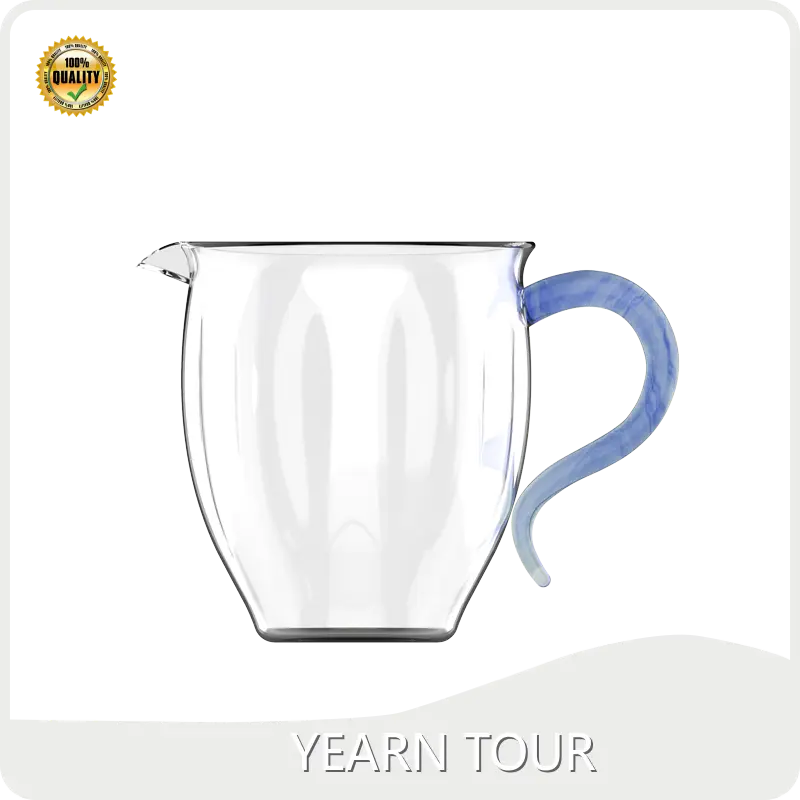 Tea Cup Manufacturer Directly Sale 1