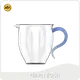 Tea Cup Manufacturer Directly Sale 1
