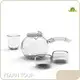 Tea Mugs Set Wholesale - YEARN TOUR 1