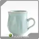 Porcelain Drinkware Eries 1