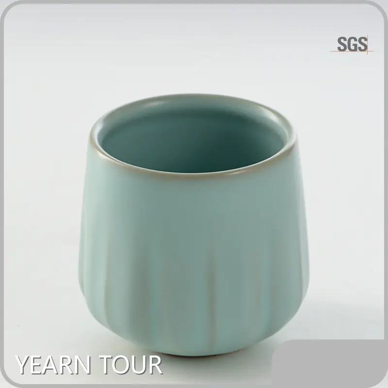 Custom Glassware Manufacturer Factory Direct Supply 1