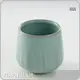 Custom Glassware Manufacturer Factory Direct Supply 1