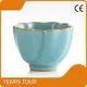 Hot Selling Porcelain Teacups with Good Price 1