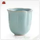 Eggshell Porcelain Tea Cups Upplier 1