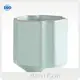 Quality Transparent Tea Cups Factory 1