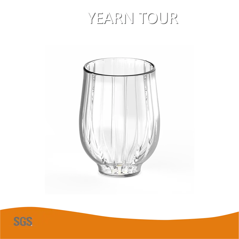 New Tea Mugs Set 1