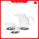Drinking Glass Suppliers - - YEARN TOUR 1