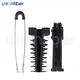 High Performance Fiber Optic Cable Company 3