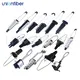 High Performance Fiber Optic Cable Company 2