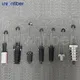 High Performance Fiber Optic Cable Company 4