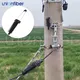 High Performance Fiber Optic Cable Company 5