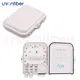 High Performance Fiber Termination Box Manufacturers 3
