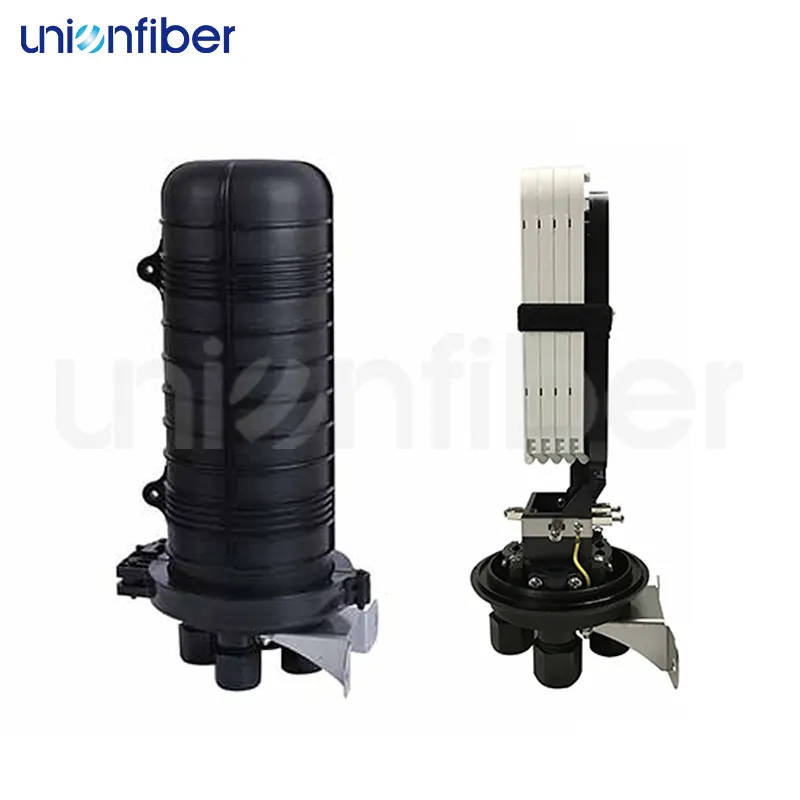 Wholesale Fiber Box Manufacturer Fiber Box Manufacturer Company 2