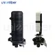 Wholesale Fiber Box Manufacturer Fiber Box Manufacturer Company 2