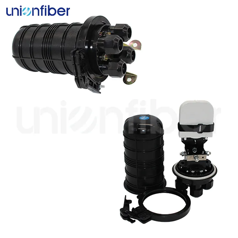 Wholesale Fiber Box Manufacturer Fiber Box Manufacturer Company 3