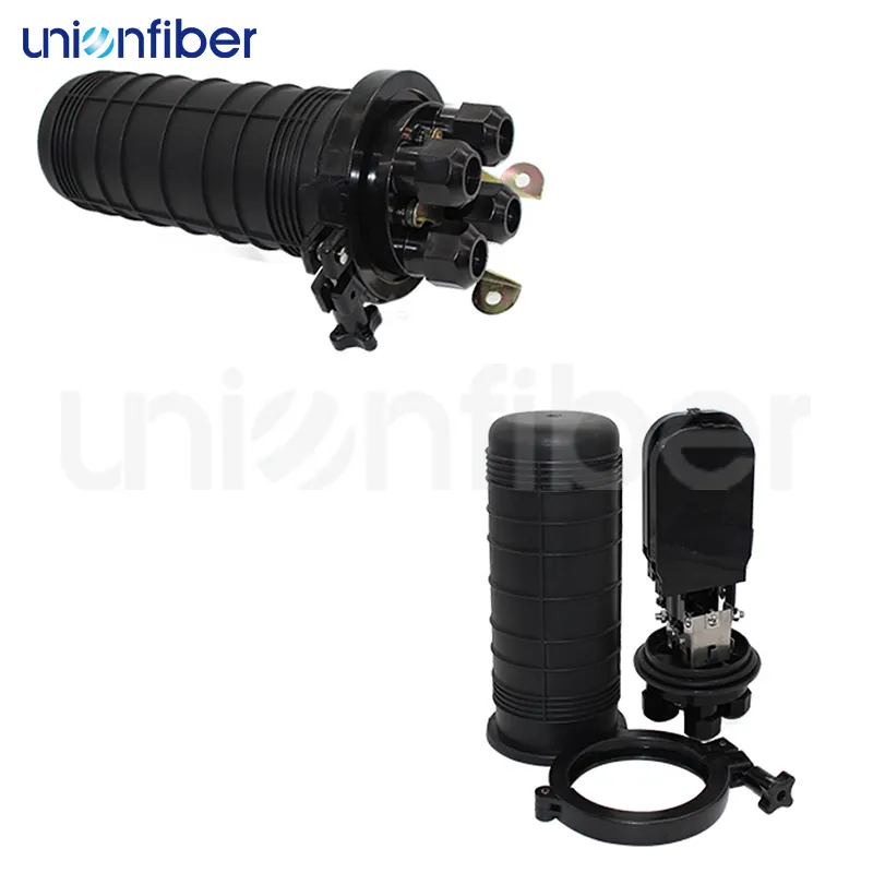 Wholesale Fiber Box Manufacturer Fiber Box Manufacturer Company 4