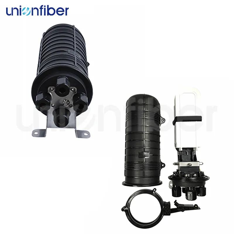 Wholesale Fiber Box Manufacturer Fiber Box Manufacturer Company 5