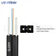 High Quality Fiber Optic Line Fiber Optic Line Company 4
