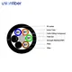 Fiber Optic Line ISO9001 by Unionfiber 3