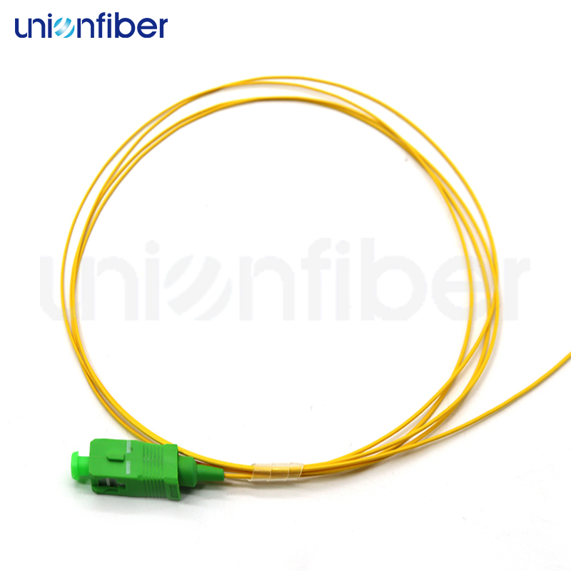 16 Port Fiber Distribution Box | Unionfiber
