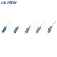Unionfiber Fiber Optic Connectors Simplex Fiber Optic Connectorsvendor 5