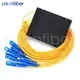 Lc Fiber Optic Connector 3-15 Working Days Wholesale - Unionfiber 2
