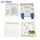Professional Fiber Faceplate Factory 2