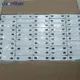 Professional Fiber Faceplate Factory 5